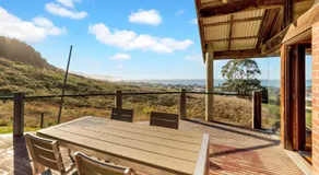 Apollo Panorama Guesthouse - Image 4
