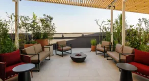 Amazing Apartments in the Heart of Interlomas - Image 4