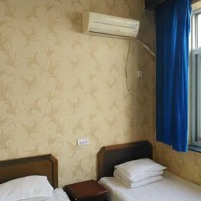Ruixin Hotel - Image 5