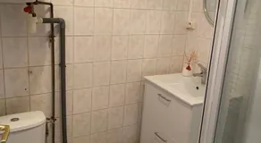 Maison de ville plain-pied - 1 à 4 personnes - Image 2