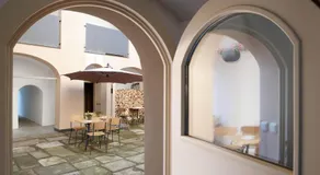 Bonviván Apartments - Image 4