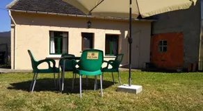 casa carballal - Image 3