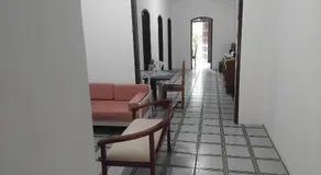 Casa de Guinho - Image 3