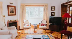 Quinta da Vargem - Image 2