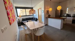 Apartamento El Carmen by Be Alicante - Image 4