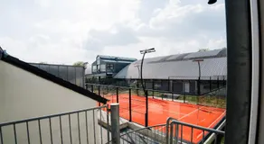 Ferien-, Freizeit- & Sportunterkunft in Köln - Image 5