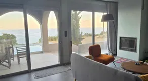 Serenity Getaway - Image 2