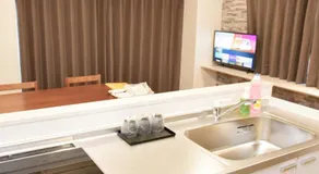 CoCo Class - Image 2