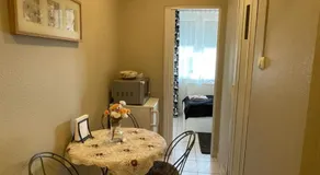 Bemma Apartman - Image 3
