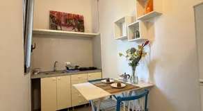 casa surano - Image 3