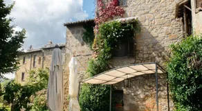 B&B La Polinnia - Image 3