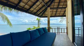 Absolute Beachfront Resort - Image 3