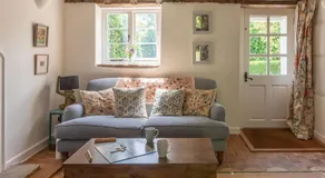 Alba Cottage, Wilcot, Pewsey - Image 2