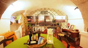 Aghinas - Image 5