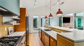 The Herald 12BR Private Villa - Image 5