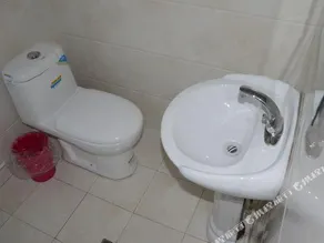 Changdao Leyiyuan Homestay - Image 2