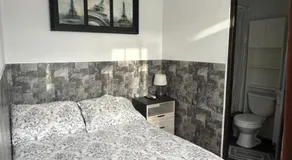 Residencial Las Palmeras - Image 2