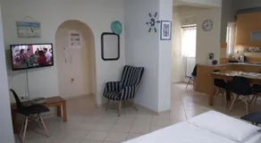 HOLIDAYS APARTMENT ΜΕΣΣΗΝΗ - Image 2