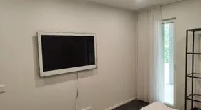 Anne House - Image 3