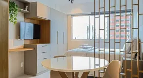 Bnb flex Premium - Image 3