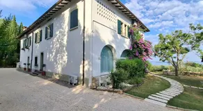 La Kascina Suite & Rooms - Image 4