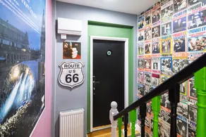 Starbeck Micro Hotel - Image 4