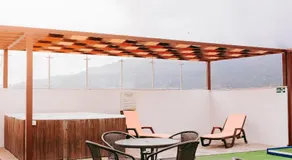 HOTEL VERANO - Image 5