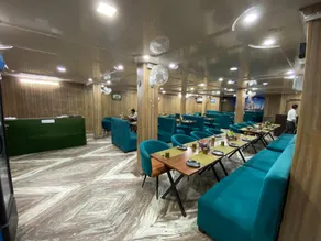 Hotel Mansarover Muskan - Image 3