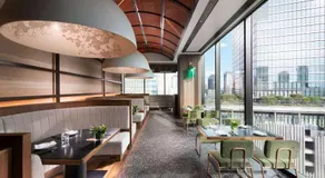 Canopy by Hilton Osaka Umeda - Image 5
