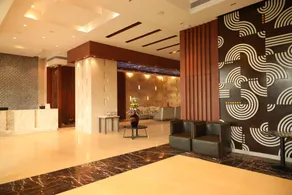 Regenta Central RS Chennai OMR SIPCOT - Image 4