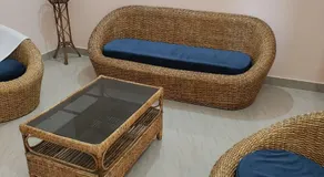 The sanctuary homestay - Image 2