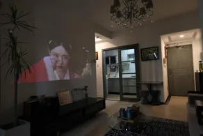 XYHOME【小鱼の家】美林海岸小区，紧邻琶洲广交会、琶洲港澳客运码头、珠江新城CBD，地铁五号线 - Image 3