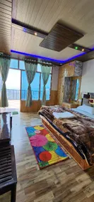 Best deluxe balcony window rooms - Image 3