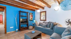 Pura Vida by BonCasa Costa Blanca - Image 2