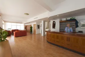 Hotel Marbel - Image 3