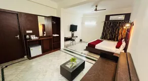 Sheela Homestay - Image 2