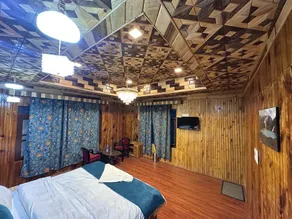Himalaya Discover Resort - Image 5