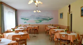 Pension Hribernig - Image 3