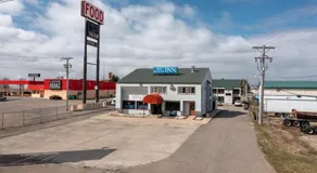Best Budget Inn Owatonna - Image 5
