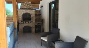 Casa Justin - Image 3