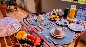 Pousada Mon Gâté - Image 3