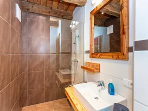Apartment Wiesbachhorn - Zell am See-Kaprun - Image 2