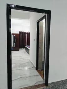 Shri Vinayak Rooms IIM Lucknow - Image 3