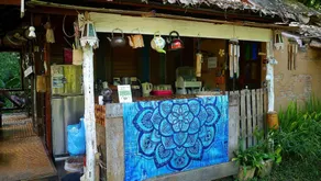 Pho Rak Nah Pai - Image 4