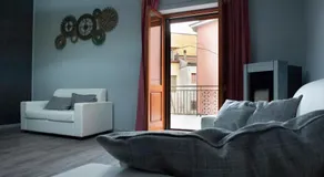 Bed & Breakfast Ellenica - Image 2