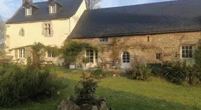 Frairie Du Divit - Image 5