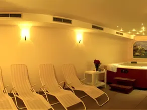 Hotel Rainegg - Image 4