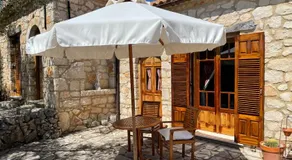 Boutique apart-hotel Galini, member of the best small hotels in Greece, Adults only - Image 5