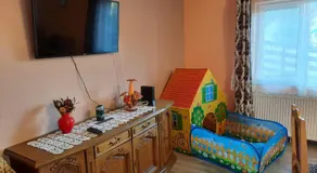 Casa Aurici Vatra Dornei - Image 5