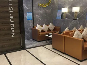 Bolisi Hotel - Image 3
